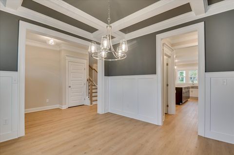 Tiny photo for 4475 Baywood Trl. Trl, Evans, GA 30809 (MLS # 543010)