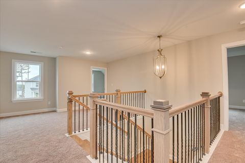 Tiny photo for 4475 Baywood Trl. Trl, Evans, GA 30809 (MLS # 543010)