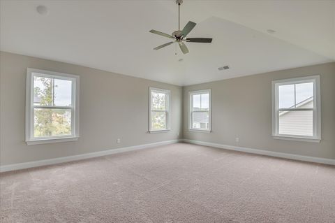 Tiny photo for 4475 Baywood Trl. Trl, Evans, GA 30809 (MLS # 543010)