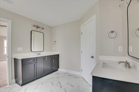 Tiny photo for 4475 Baywood Trl. Trl, Evans, GA 30809 (MLS # 543010)