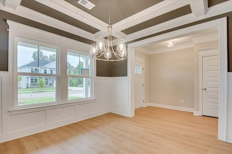 Tiny photo for 4475 Baywood Trl. Trl, Evans, GA 30809 (MLS # 543010)