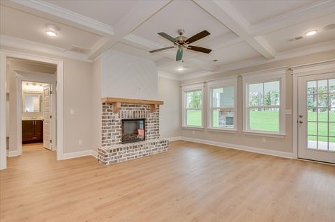 Tiny photo for 4475 Baywood Trl. Trl, Evans, GA 30809 (MLS # 543010)
