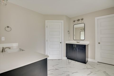 Tiny photo for 4475 Baywood Trl. Trl, Evans, GA 30809 (MLS # 543010)