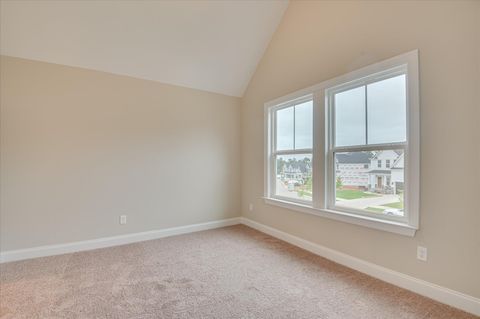 Tiny photo for 4475 Baywood Trl. Trl, Evans, GA 30809 (MLS # 543010)