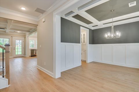 Tiny photo for 4475 Baywood Trl. Trl, Evans, GA 30809 (MLS # 543010)