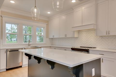 Tiny photo for 4475 Baywood Trl. Trl, Evans, GA 30809 (MLS # 543010)