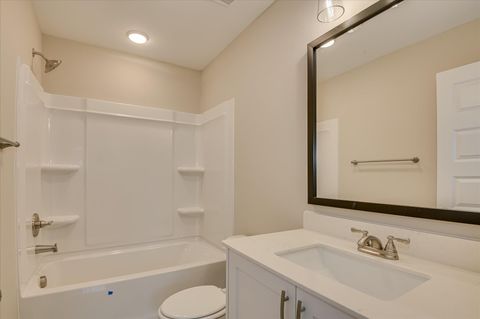 Tiny photo for 4475 Baywood Trl. Trl, Evans, GA 30809 (MLS # 543010)