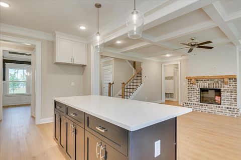 Tiny photo for 4475 Baywood Trl. Trl, Evans, GA 30809 (MLS # 543010)