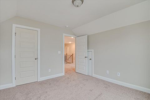 Tiny photo for 4475 Baywood Trl. Trl, Evans, GA 30809 (MLS # 543010)