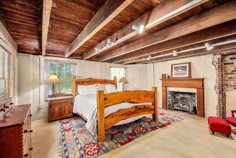 Tiny photo for 1792 Appleton Road, Allendale, SC 29810 (MLS # 532552)