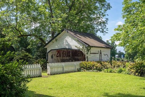 Tiny photo for 1792 Appleton Road, Allendale, SC 29810 (MLS # 532552)