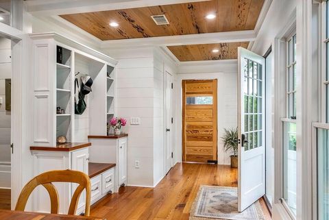 Tiny photo for 1792 Appleton Road, Allendale, SC 29810 (MLS # 532552)