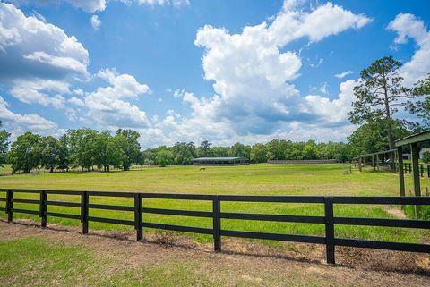Tiny photo for 1792 Appleton Road, Allendale, SC 29810 (MLS # 532552)