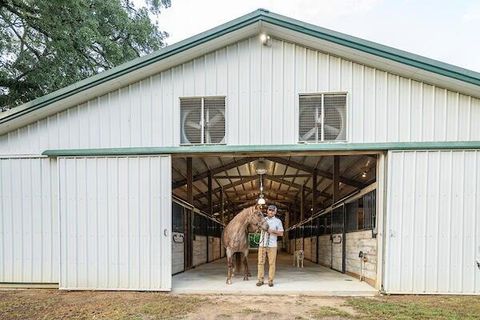 Tiny photo for 1792 Appleton Road, Allendale, SC 29810 (MLS # 532552)