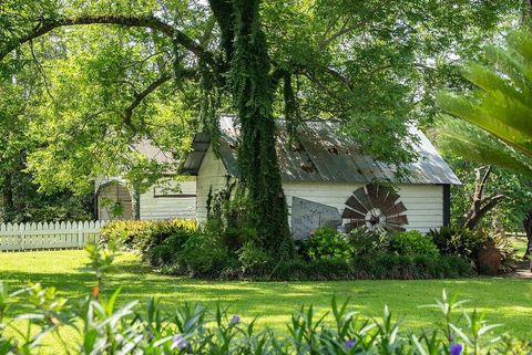 Tiny photo for 1792 Appleton Road, Allendale, SC 29810 (MLS # 532552)