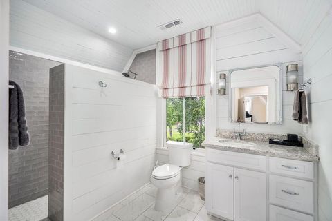 Tiny photo for 1792 Appleton Road, Allendale, SC 29810 (MLS # 532552)