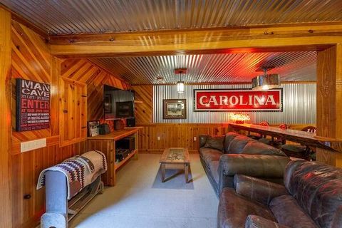 Tiny photo for 1792 Appleton Road, Allendale, SC 29810 (MLS # 532552)