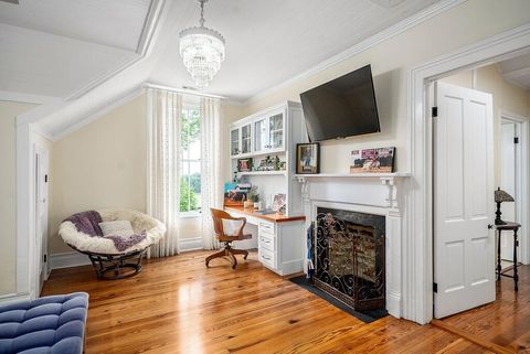 Tiny photo for 1792 Appleton Road, Allendale, SC 29810 (MLS # 532552)