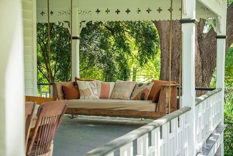 Tiny photo for 1792 Appleton Road, Allendale, SC 29810 (MLS # 532552)