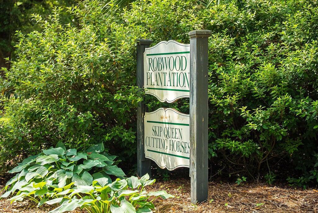 1792 Appleton Road