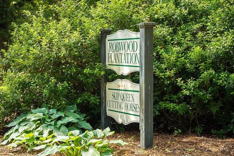 Tiny photo for 1792 Appleton Road, Allendale, SC 29810 (MLS # 532552)