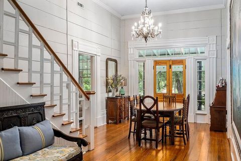 Tiny photo for 1792 Appleton Road, Allendale, SC 29810 (MLS # 532552)