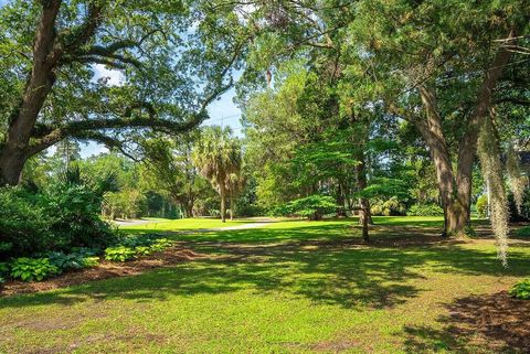 Tiny photo for 1792 Appleton Road, Allendale, SC 29810 (MLS # 532552)