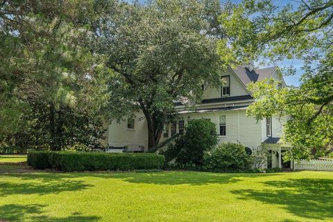 Tiny photo for 1792 Appleton Road, Allendale, SC 29810 (MLS # 532552)