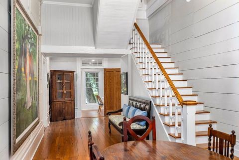 Tiny photo for 1792 Appleton Road, Allendale, SC 29810 (MLS # 532552)