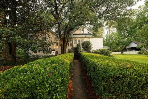 Tiny photo for 1792 Appleton Road, Allendale, SC 29810 (MLS # 532552)