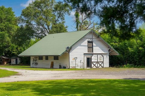 Tiny photo for 1792 Appleton Road, Allendale, SC 29810 (MLS # 532552)