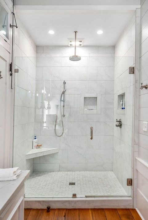 Tiny photo for 1792 Appleton Road, Allendale, SC 29810 (MLS # 532552)