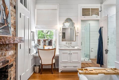 Tiny photo for 1792 Appleton Road, Allendale, SC 29810 (MLS # 532552)