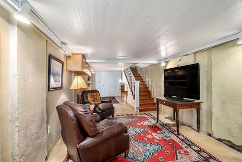 Tiny photo for 1792 Appleton Road, Allendale, SC 29810 (MLS # 532552)