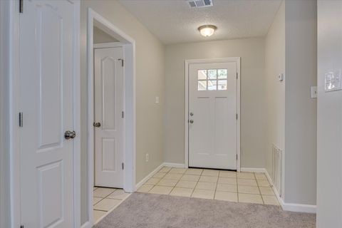 Tiny photo for 3650 Crawfordville Drive, Augusta, GA 30909 (MLS # 544077)