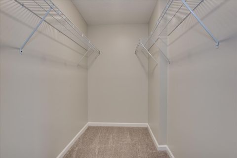 Tiny photo for 3650 Crawfordville Drive, Augusta, GA 30909 (MLS # 544077)