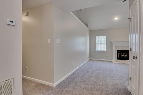 Tiny photo for 3650 Crawfordville Drive, Augusta, GA 30909 (MLS # 544077)