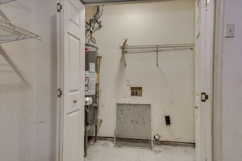 Tiny photo for 3650 Crawfordville Drive, Augusta, GA 30909 (MLS # 544077)