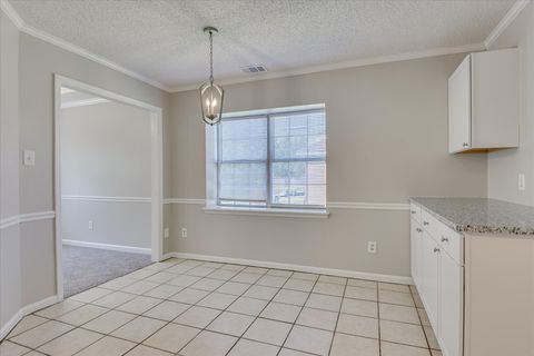 Tiny photo for 3650 Crawfordville Drive, Augusta, GA 30909 (MLS # 544077)