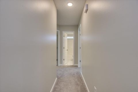 Tiny photo for 3650 Crawfordville Drive, Augusta, GA 30909 (MLS # 544077)