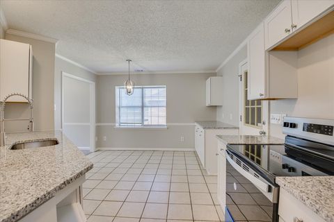 Tiny photo for 3650 Crawfordville Drive, Augusta, GA 30909 (MLS # 544077)