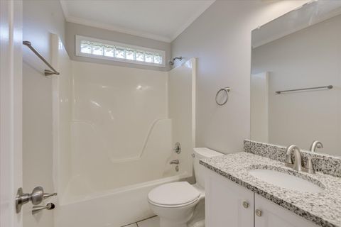 Tiny photo for 3650 Crawfordville Drive, Augusta, GA 30909 (MLS # 544077)