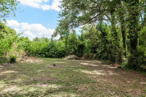 Tiny photo for 1526 Craig Street, Augusta, GA 30904 (MLS # 547556)