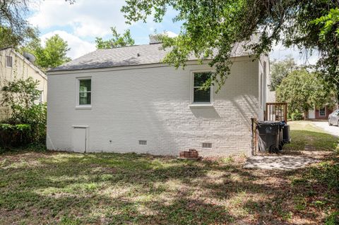 Tiny photo for 1526 Craig Street, Augusta, GA 30904 (MLS # 547556)