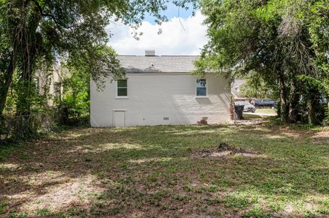 Tiny photo for 1526 Craig Street, Augusta, GA 30904 (MLS # 547556)