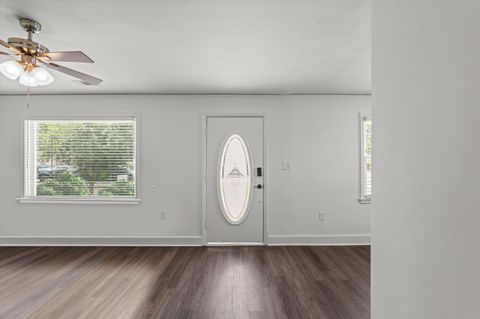 Tiny photo for 1526 Craig Street, Augusta, GA 30904 (MLS # 547556)