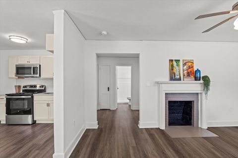 Tiny photo for 1526 Craig Street, Augusta, GA 30904 (MLS # 547556)