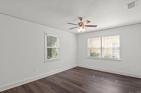 Tiny photo for 1526 Craig Street, Augusta, GA 30904 (MLS # 547556)
