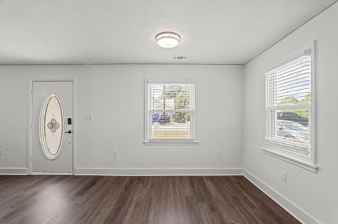 Tiny photo for 1526 Craig Street, Augusta, GA 30904 (MLS # 547556)