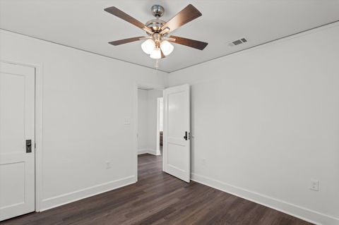 Tiny photo for 1526 Craig Street, Augusta, GA 30904 (MLS # 547556)